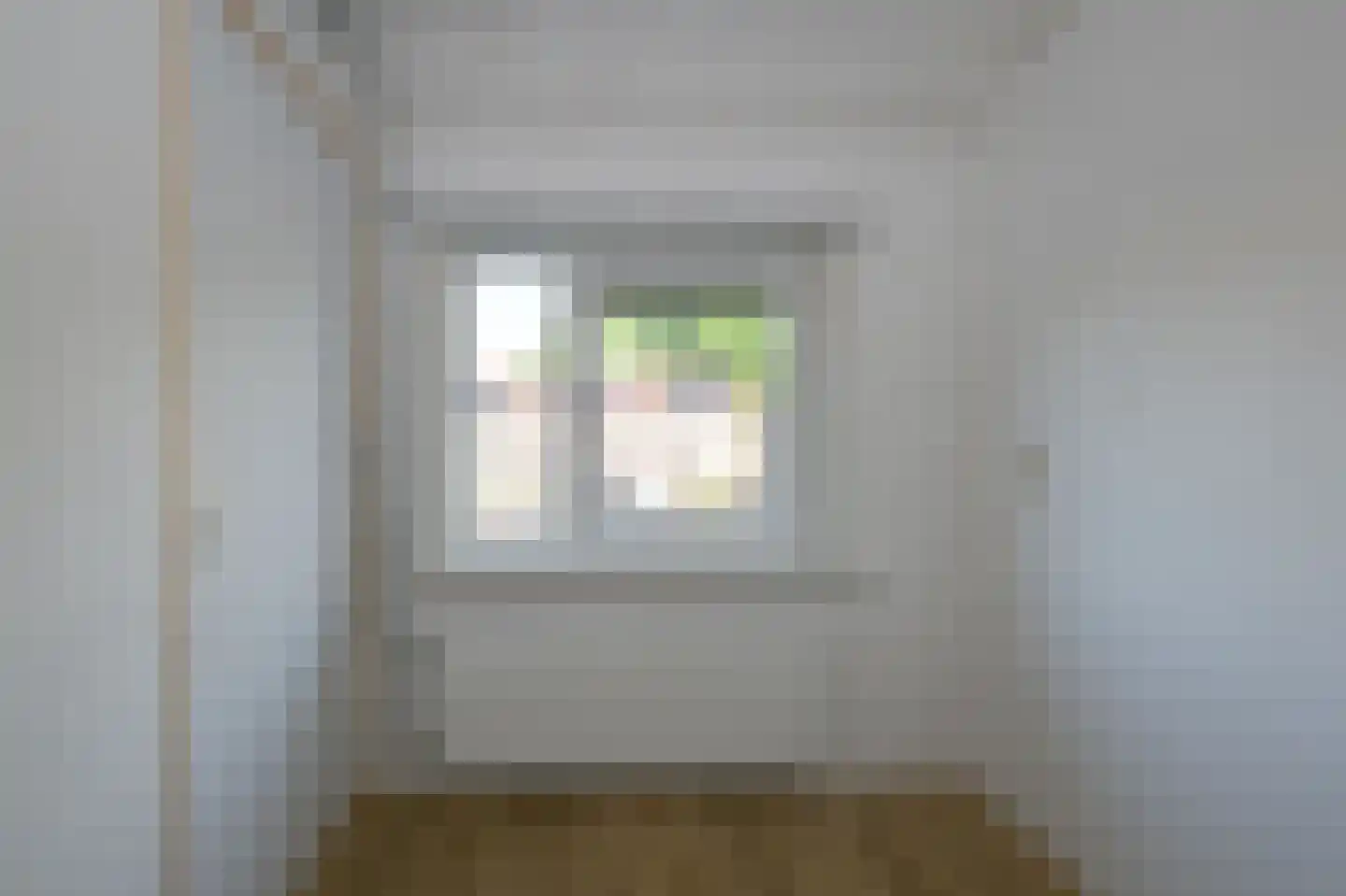 Willem Sijpesteijnstraat 23 Assendelft thumbnail 27