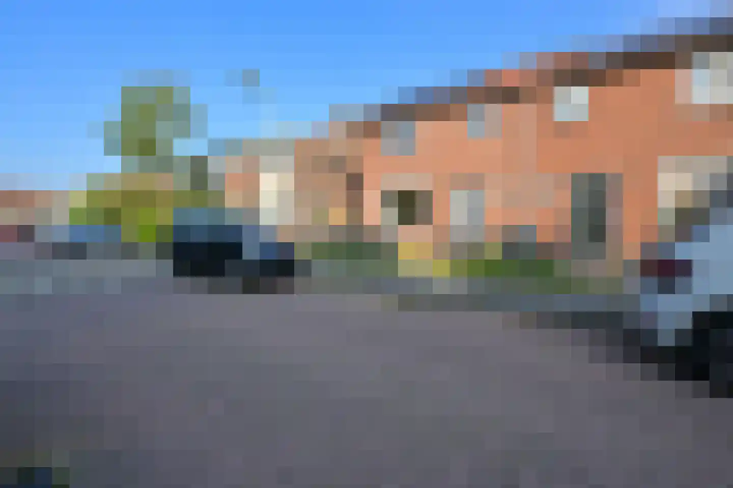 Willem Sijpesteijnstraat 23 Assendelft thumbnail 33