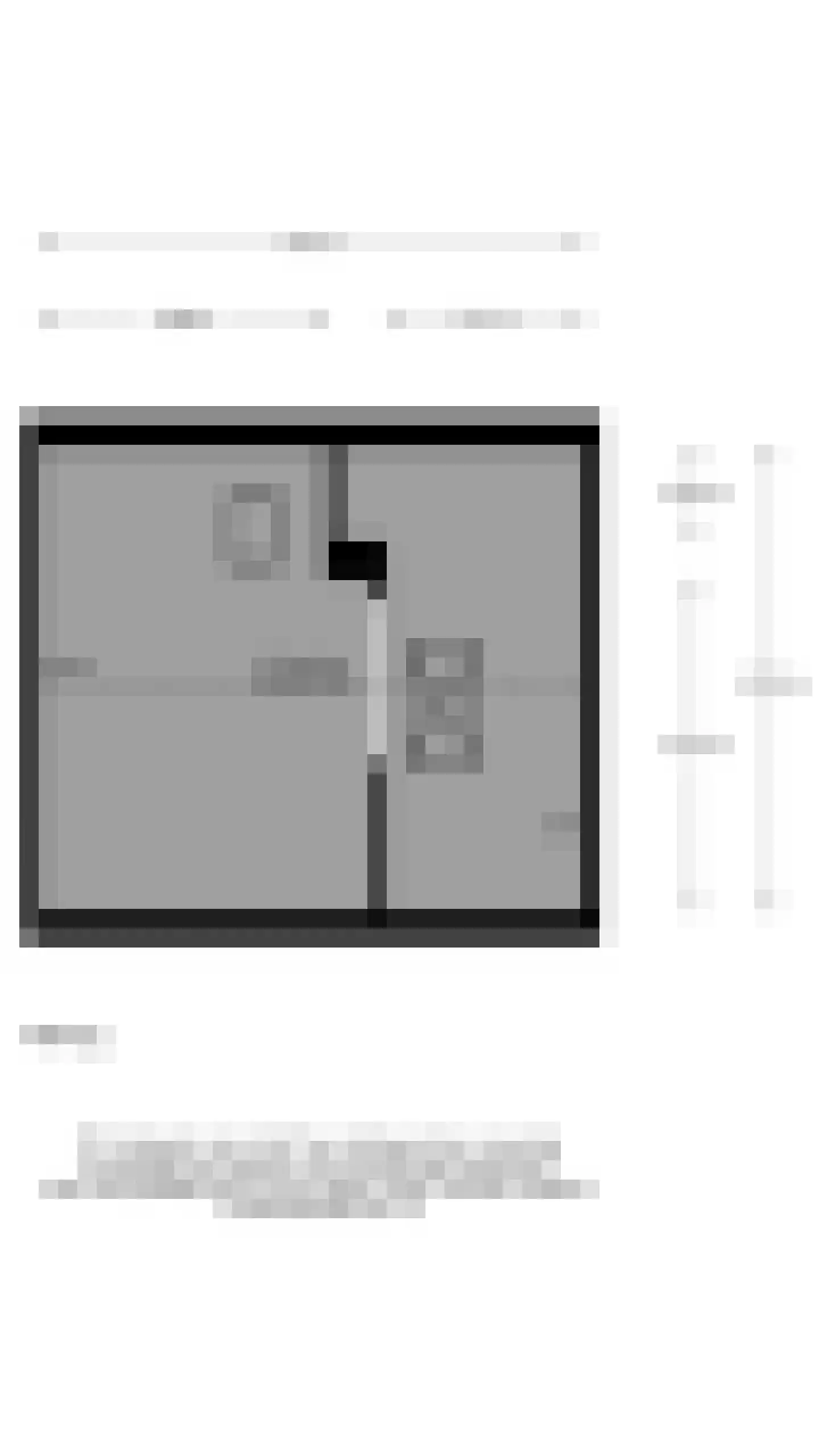 Willem Sijpesteijnstraat 23 Assendelft thumbnail 37