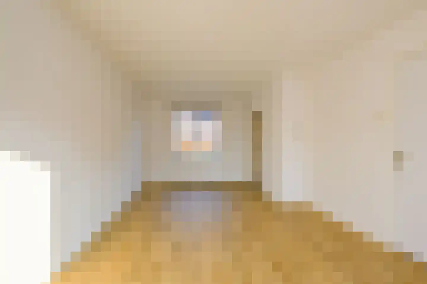 Willem Sijpesteijnstraat 23 Assendelft thumbnail 4