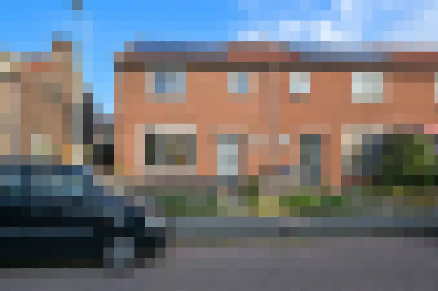 Willem Sijpesteijnstraat 23 Assendelft thumbnail 5