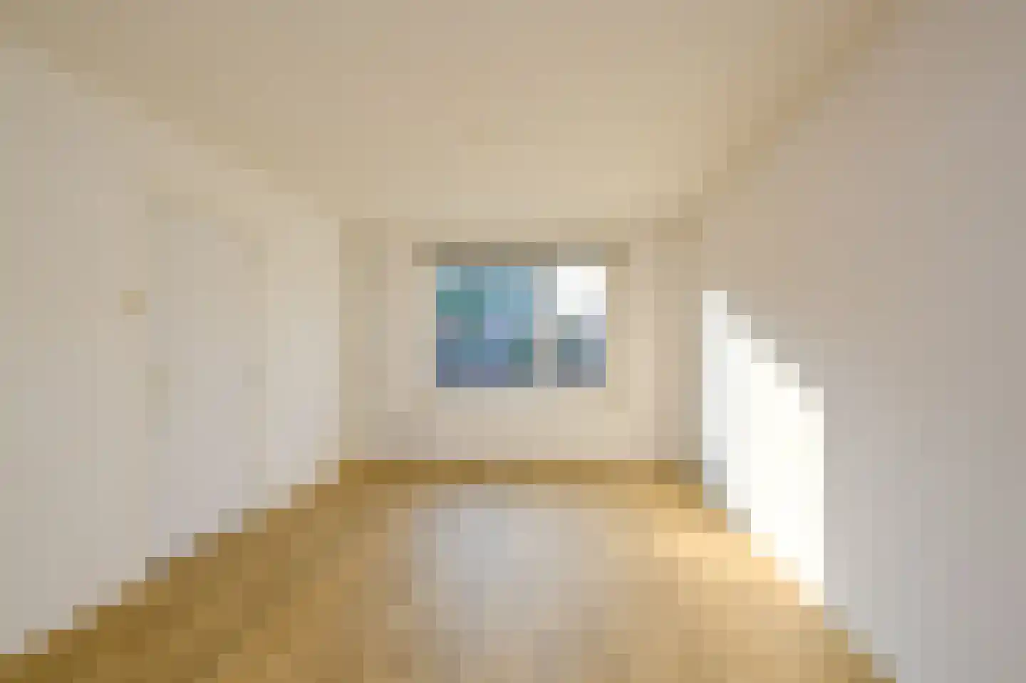 Willem Sijpesteijnstraat 23 Assendelft thumbnail 6