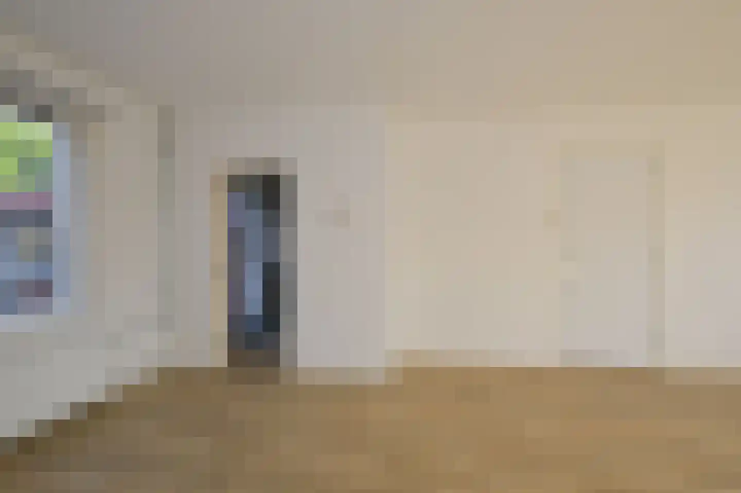 Willem Sijpesteijnstraat 23 Assendelft thumbnail 7