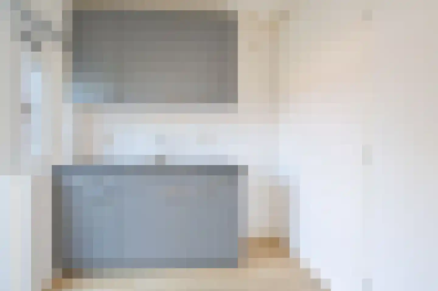 Willem Sijpesteijnstraat 23 Assendelft thumbnail 8