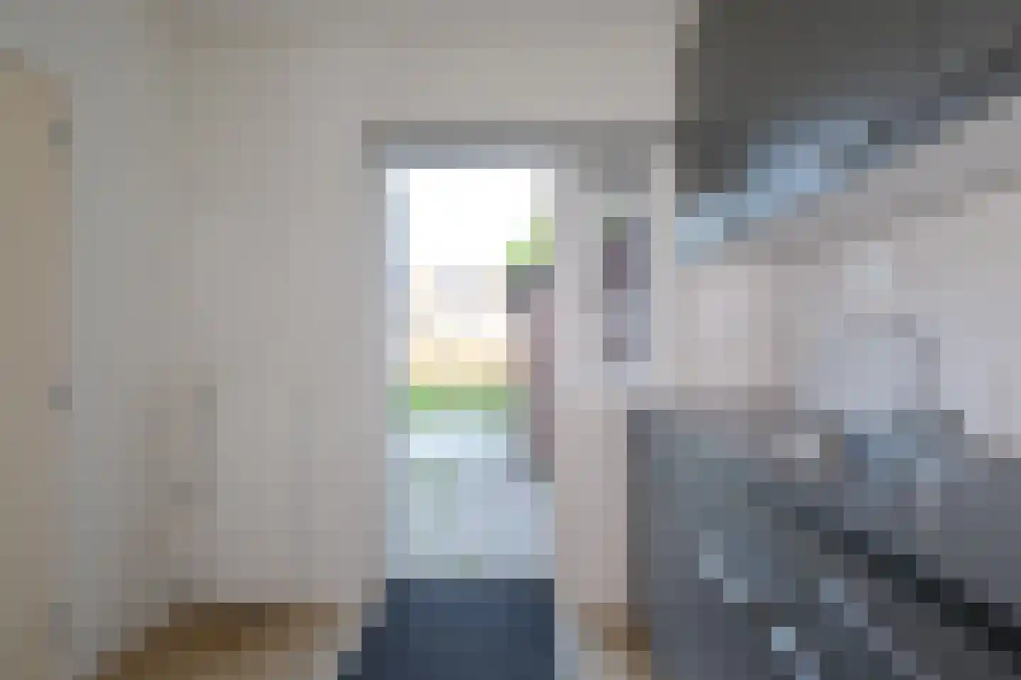Willem Sijpesteijnstraat 23 Assendelft thumbnail 9