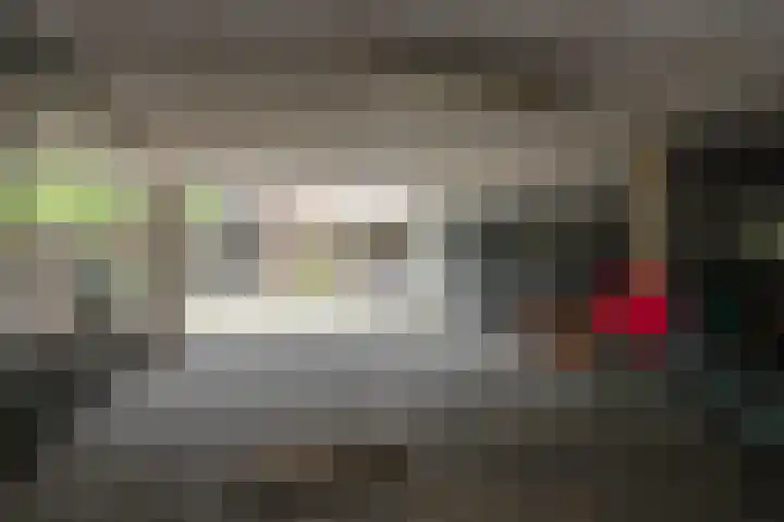 Willem Silviusstraat 6 A Den Haag thumbnail 17