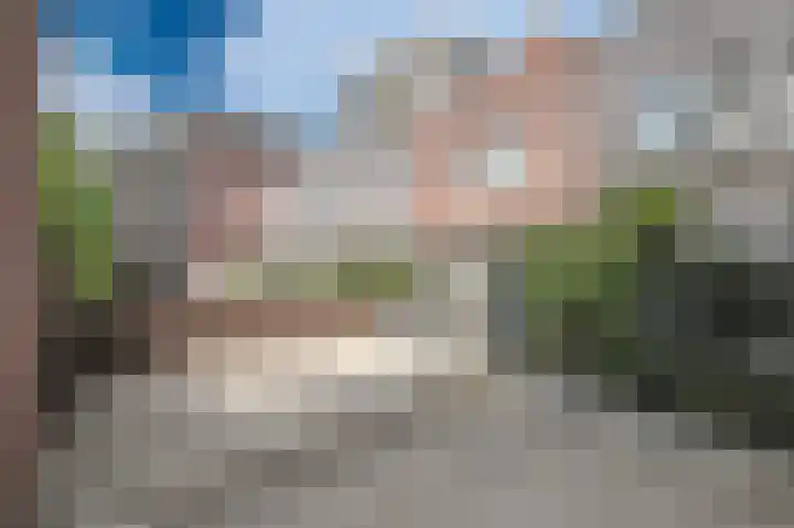 Willem Silviusstraat 6 A Den Haag thumbnail 33