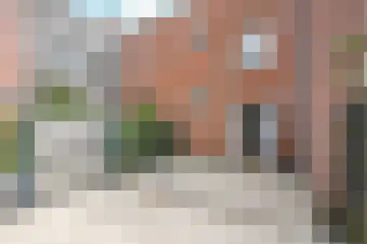 Willem Silviusstraat 6 A Den Haag thumbnail 36