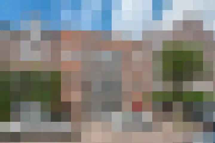 Willem Silviusstraat 6 A Den Haag thumbnail 6