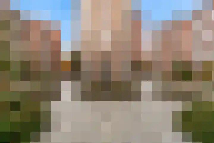 Willem Silviusstraat 8 Den Haag thumbnail 31