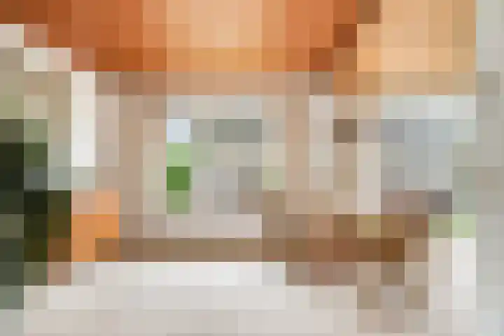 Willem Sluyterweg 13 Haarlo thumbnail 11