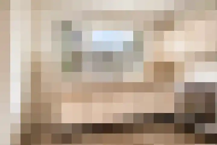 Willem Sluyterweg 13 Haarlo thumbnail 15