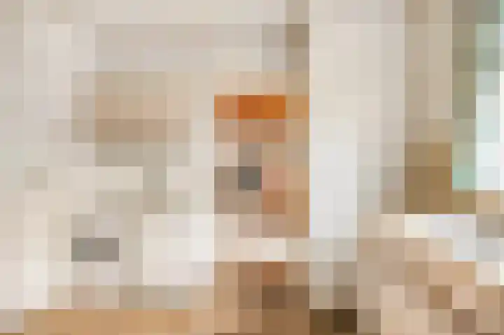 Willem Sluyterweg 13 Haarlo thumbnail 18