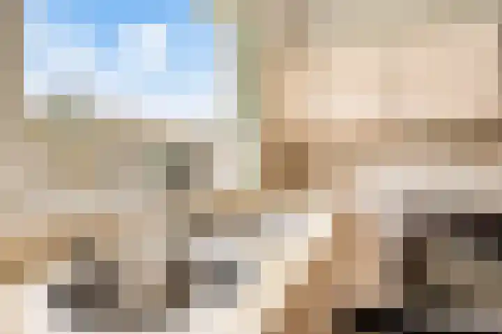 Willem Sluyterweg 13 Haarlo thumbnail 19
