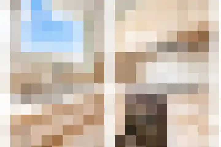 Willem Sluyterweg 13 Haarlo thumbnail 20