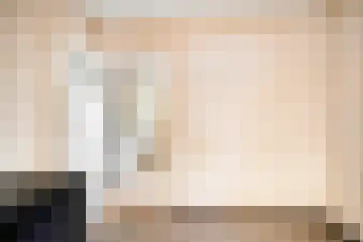 Willem Sluyterweg 13 Haarlo thumbnail 22