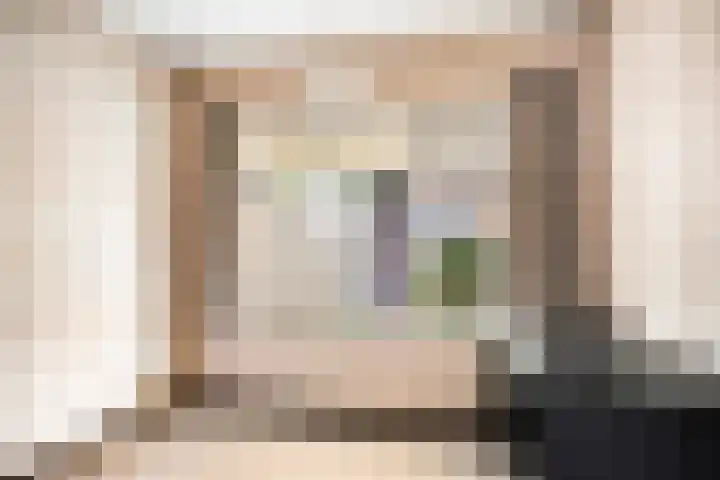 Willem Sluyterweg 13 Haarlo thumbnail 23