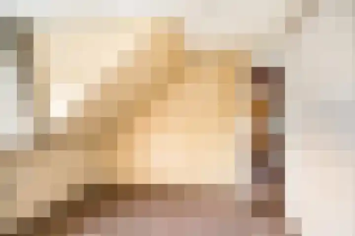 Willem Sluyterweg 13 Haarlo thumbnail 27