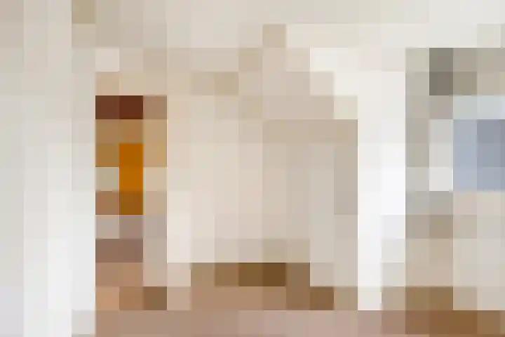 Willem Sluyterweg 13 Haarlo thumbnail 29
