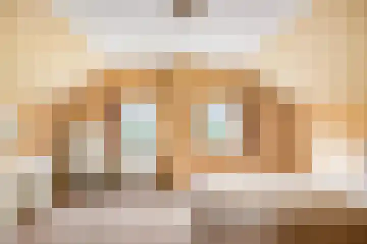 Willem Sluyterweg 13 Haarlo thumbnail 30