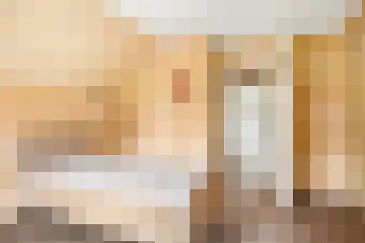Willem Sluyterweg 13 Haarlo thumbnail 32