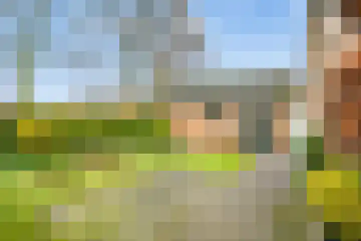 Willem Sluyterweg 13 Haarlo thumbnail 37