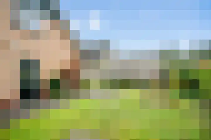 Willem Sluyterweg 13 Haarlo thumbnail 39