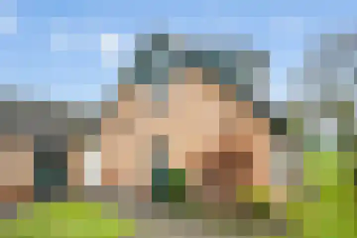 Willem Sluyterweg 13 Haarlo thumbnail 40