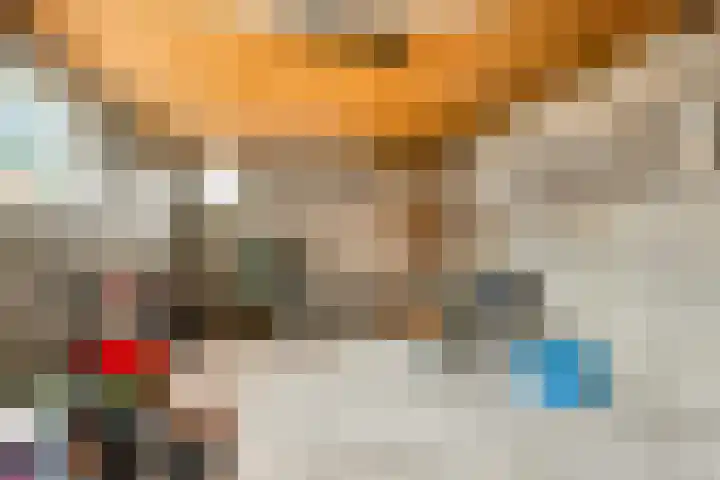 Willem Sluyterweg 13 Haarlo thumbnail 43