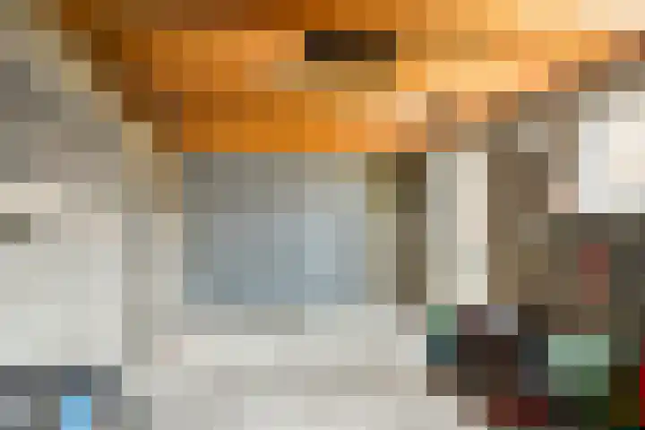 Willem Sluyterweg 13 Haarlo thumbnail 44