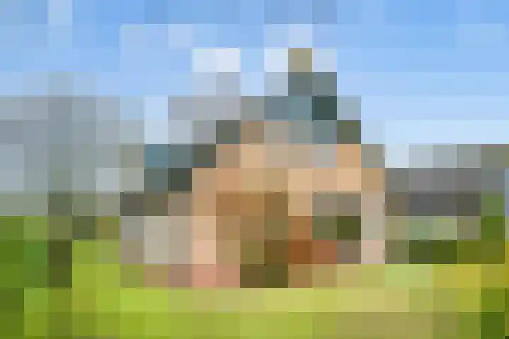 Willem Sluyterweg 13 Haarlo thumbnail 48
