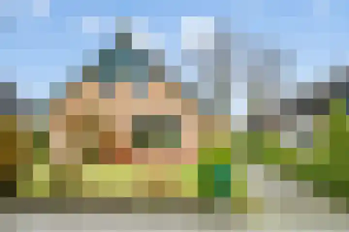 Willem Sluyterweg 13 Haarlo thumbnail 49