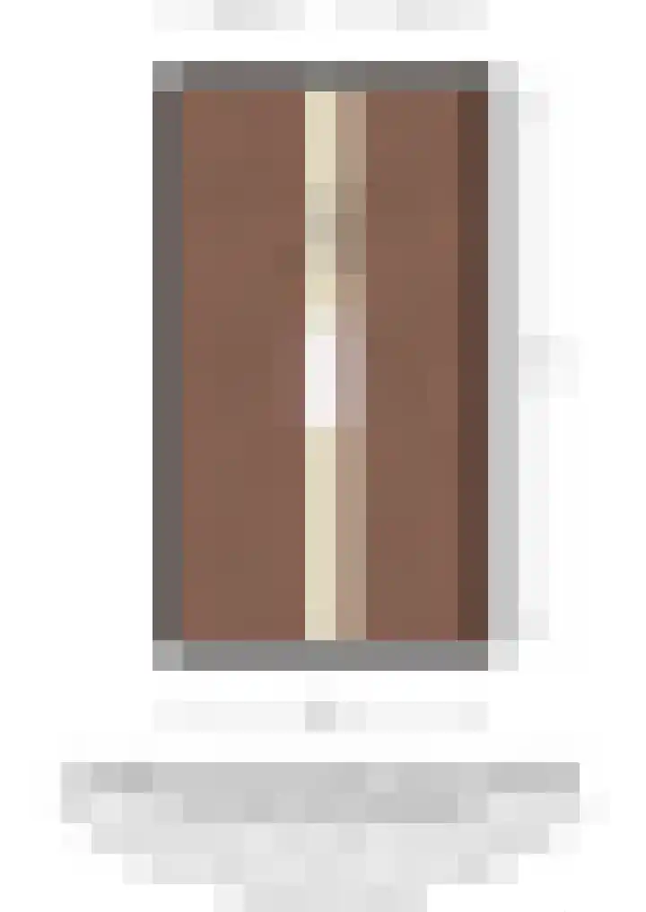 Willem Sluyterweg 13 Haarlo thumbnail 57