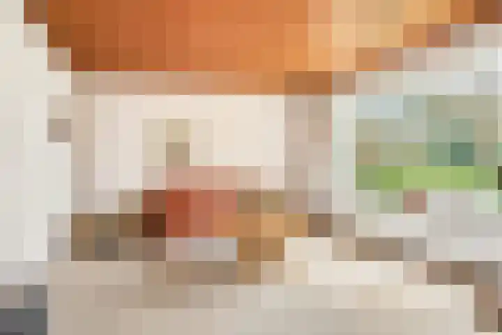 Willem Sluyterweg 13 Haarlo thumbnail 8