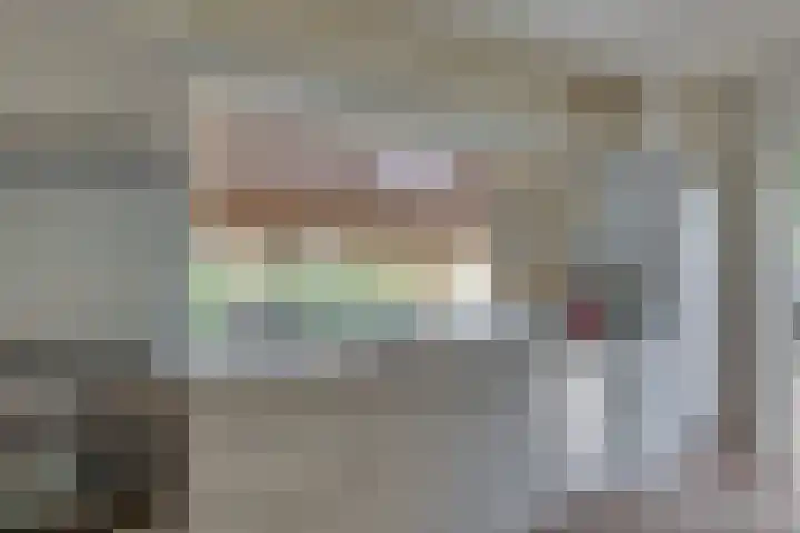 Willem Sluyterweg 15 Haarlo thumbnail 10