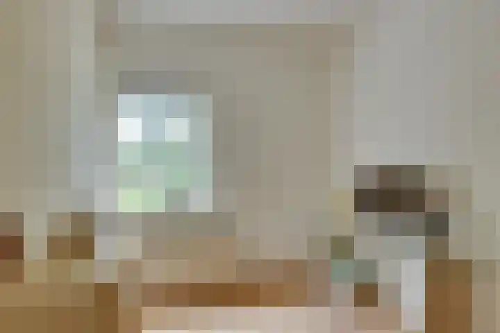 Willem Sluyterweg 15 Haarlo thumbnail 12