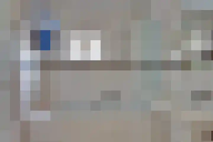 Willem Sluyterweg 15 Haarlo thumbnail 13