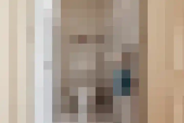 Willem Sluyterweg 15 Haarlo thumbnail 14