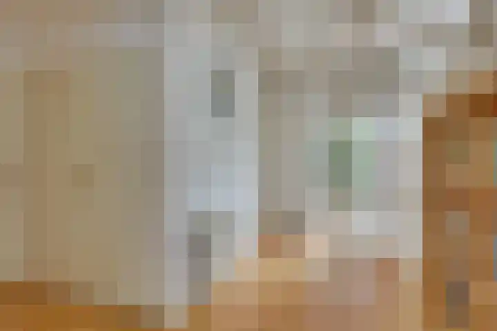 Willem Sluyterweg 15 Haarlo thumbnail 15