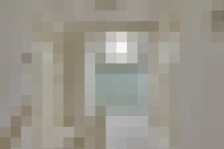 Willem Sluyterweg 15 Haarlo thumbnail 16