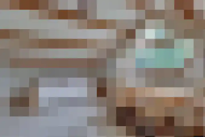 Willem Sluyterweg 15 Haarlo thumbnail 17