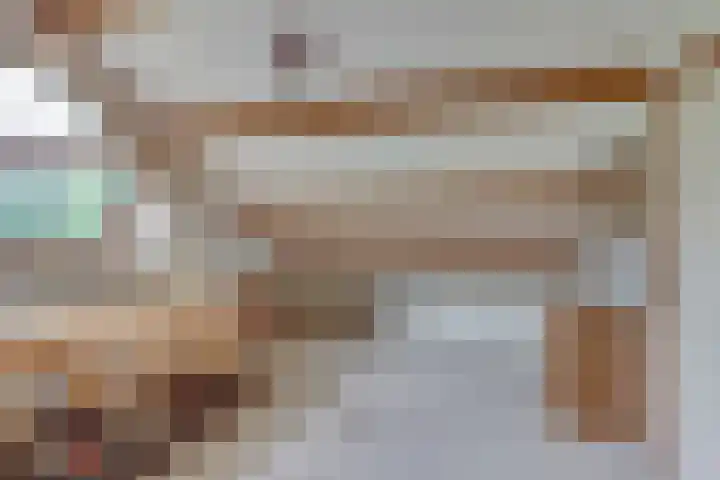 Willem Sluyterweg 15 Haarlo thumbnail 18