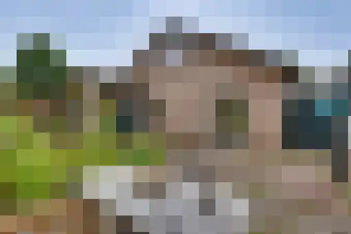 Willem Sluyterweg 15 Haarlo thumbnail 22