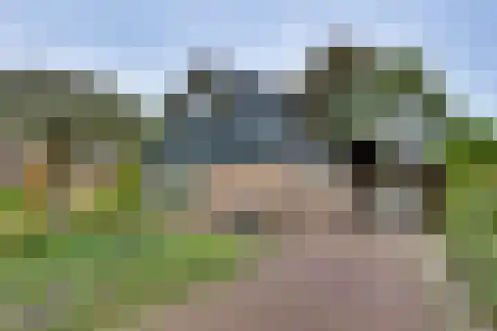 Willem Sluyterweg 15 Haarlo thumbnail 25