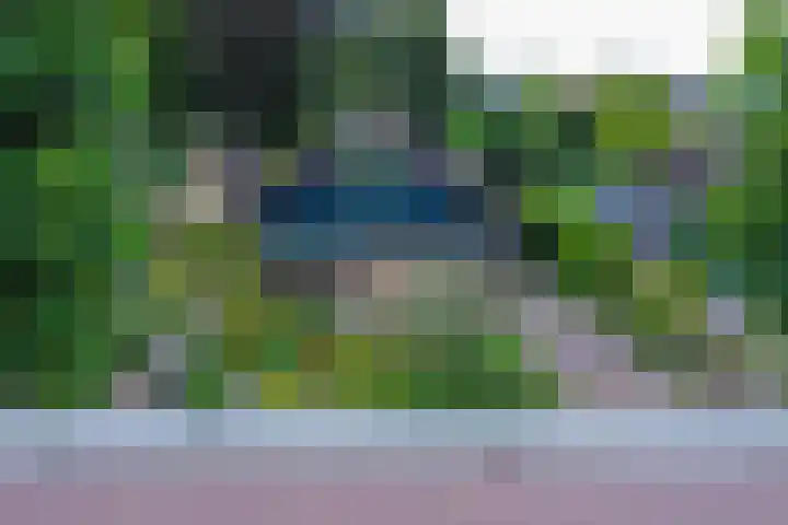 Willem Sluyterweg 15 Haarlo thumbnail 27