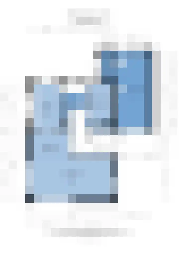 Willem Sluyterweg 15 Haarlo thumbnail 28