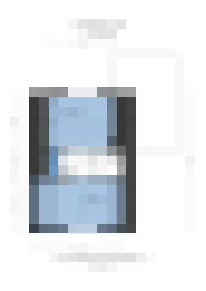 Willem Sluyterweg 15 Haarlo thumbnail 29