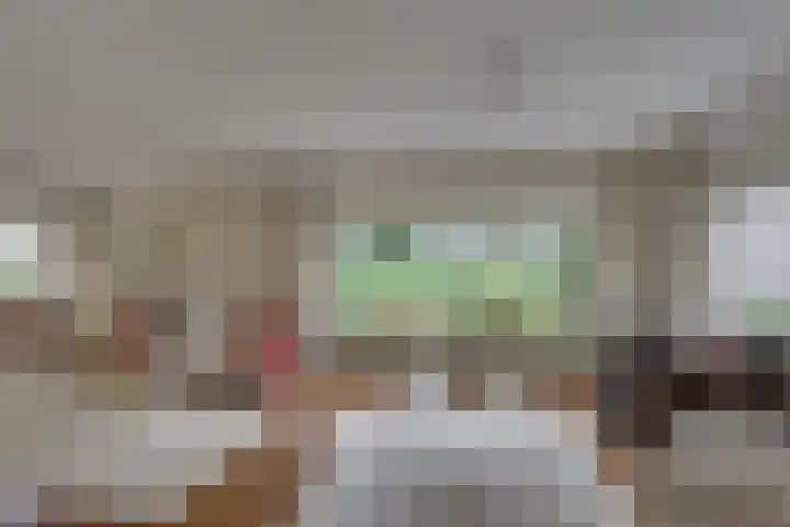 Willem Sluyterweg 15 Haarlo thumbnail 4