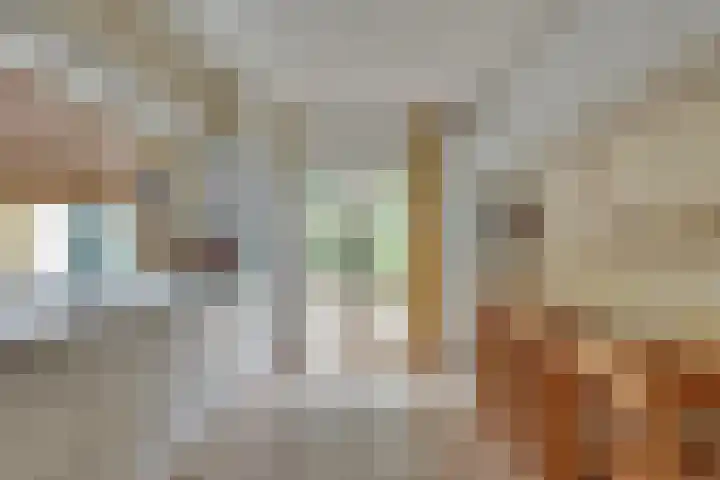 Willem Sluyterweg 15 Haarlo thumbnail 5