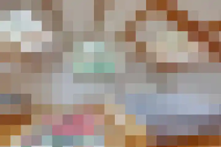 Willem Sluyterweg 15 Haarlo thumbnail 6